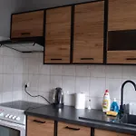 Apartament Przymorze