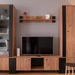 Apartament Przymorze
